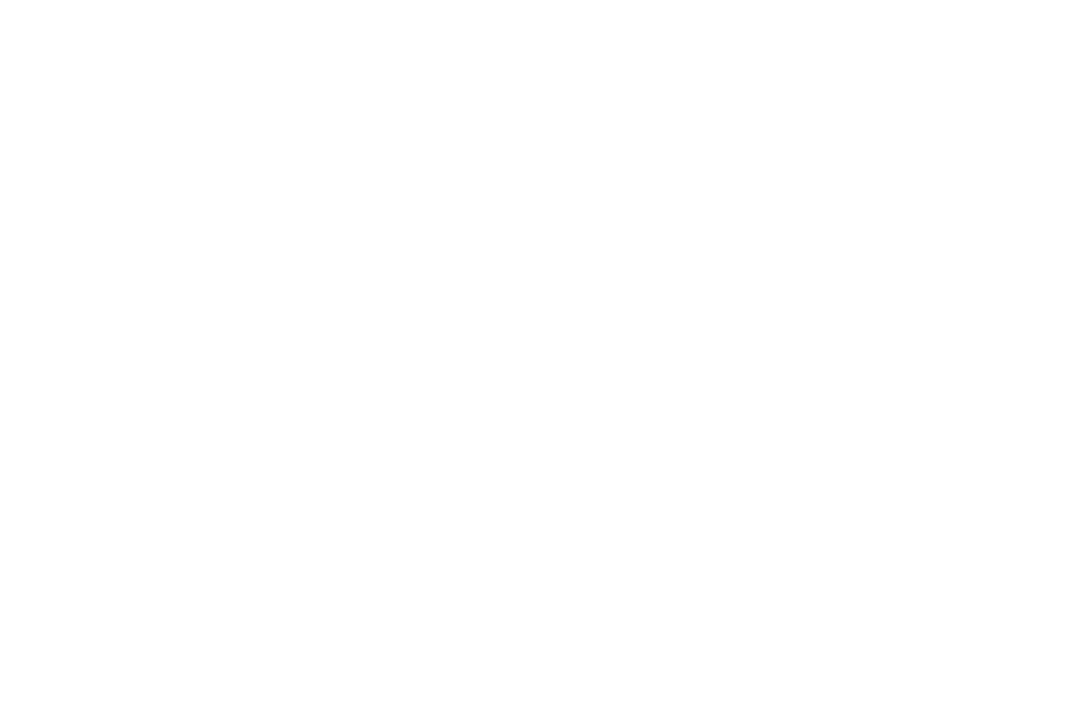 GCLS