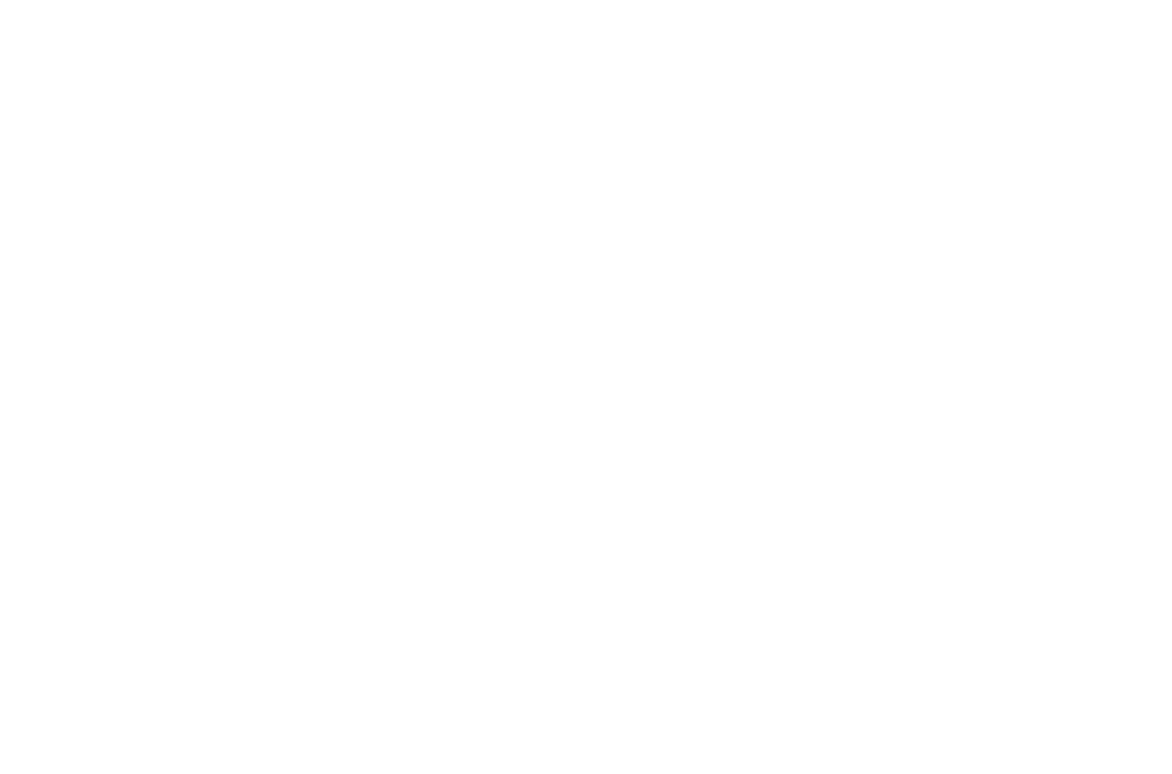 Messe Stuttgart