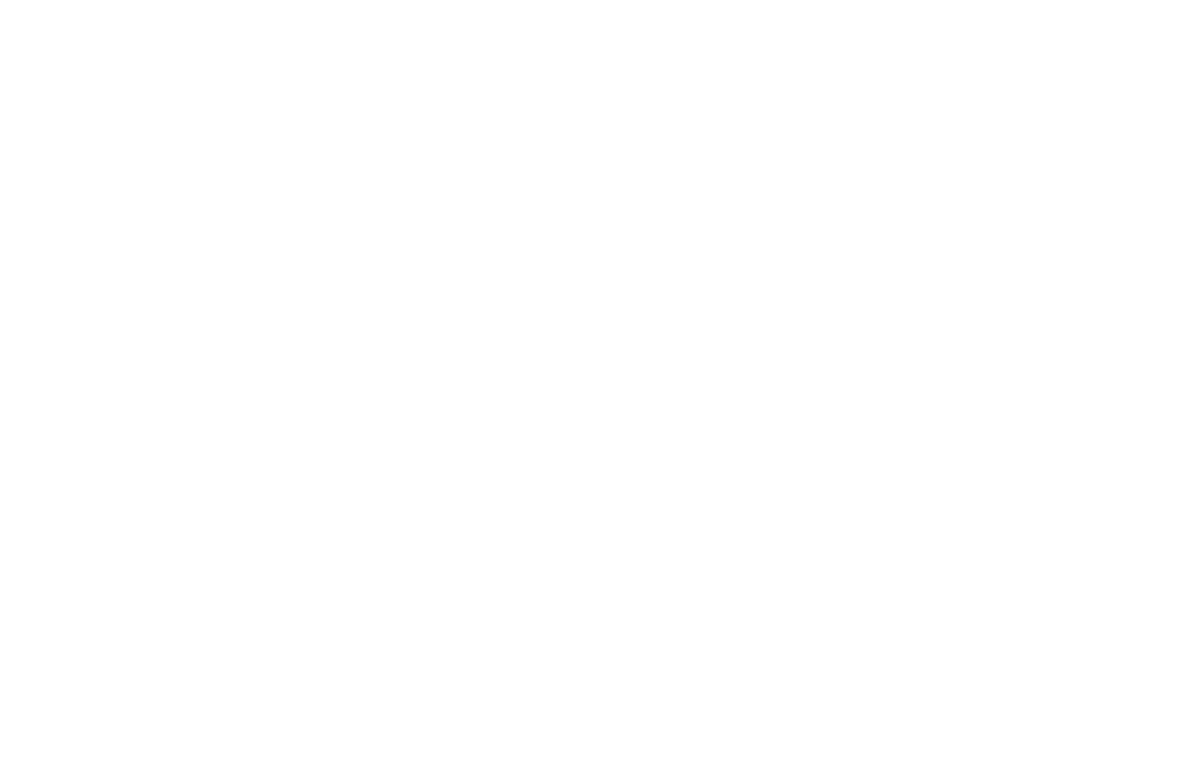 Moleqular