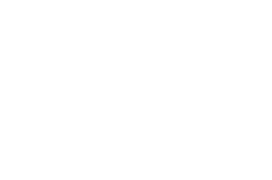 Sunday Natural