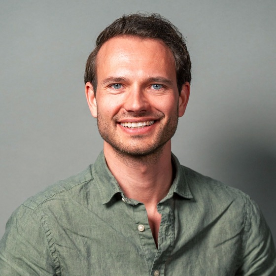 Dr. med Alexander Auer