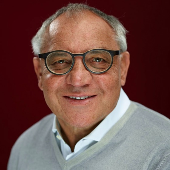 Felix Magath