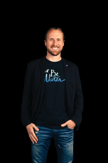 Raphael Fässler